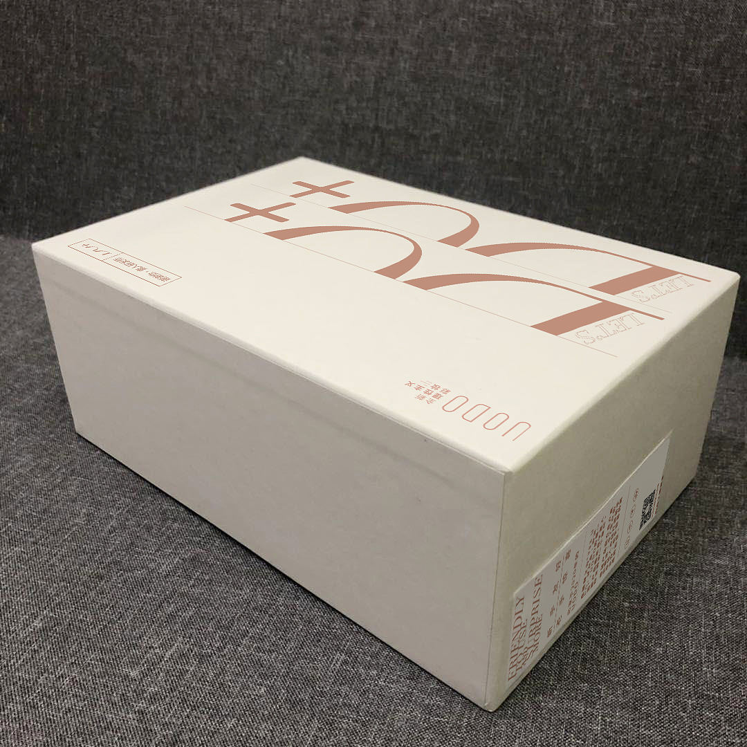 优沃朵UODO品牌周边设计（图ZMjc0ODA4MzEy） - 品牌 - 站酷设计师menliyougezhou原创素材 - 站酷ZCOOL