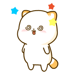 快乐猫表情包（图ZMjgzMjI1MDA4） - 网络表情 - 站酷设计师i教程原创素材 - 站酷ZCOOL