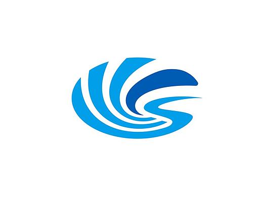 上铁文创——长三角上铁文创品牌