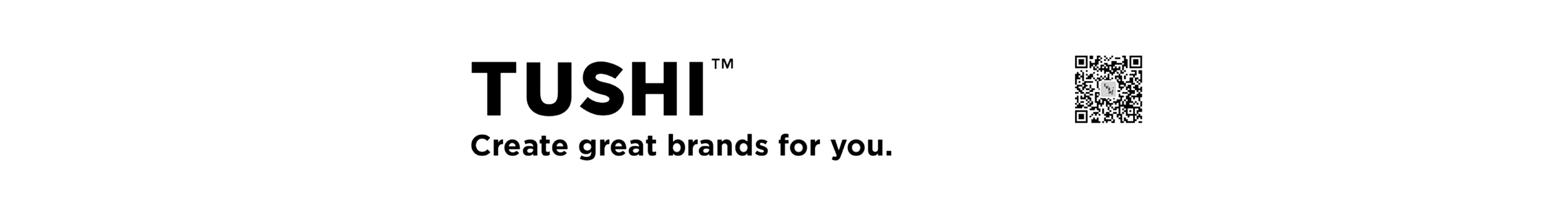 TushiDesign的個人主頁（封面預(yù)覽） - 主頁封面設(shè)置 - 站酷設(shè)計師TushiDesign原創(chuàng)素材 - 站酷ZCOOL