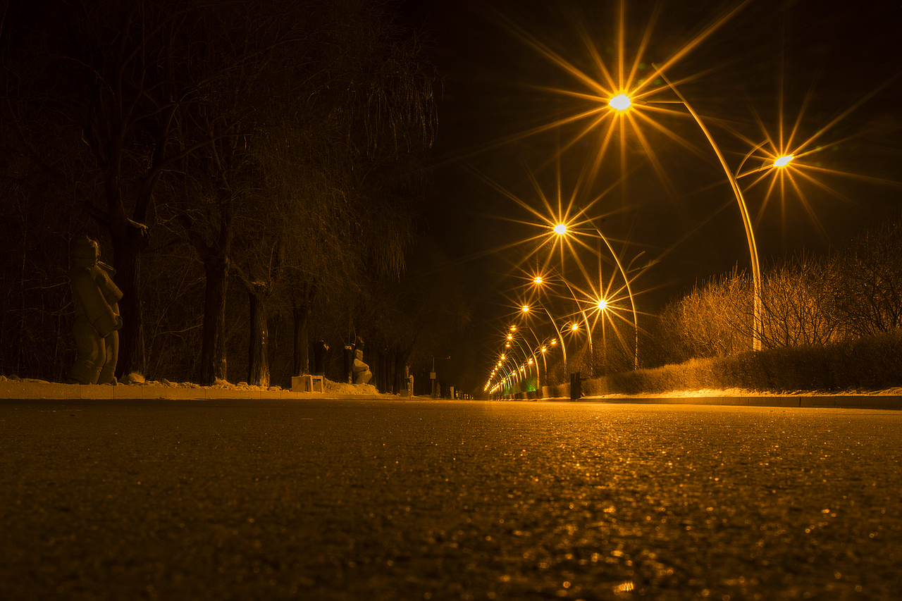 曲终未必人散，有情一会回头！（图ZMTkyNDI4ODM2） - 风光摄影 - 站酷设计师戴眼镜的龙猫原创素材 - 站酷ZCOOL