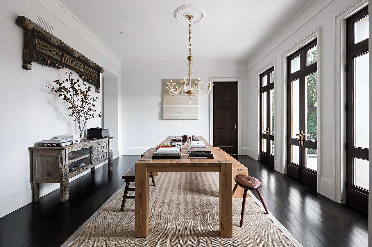 空间摄影 ‖ 多伦多私宅（图ZMjMzMDc2OTQw） - 环境/建筑摄影 - 站酷设计师彦铭摄影工作室原创素材 - 站酷ZCOOL