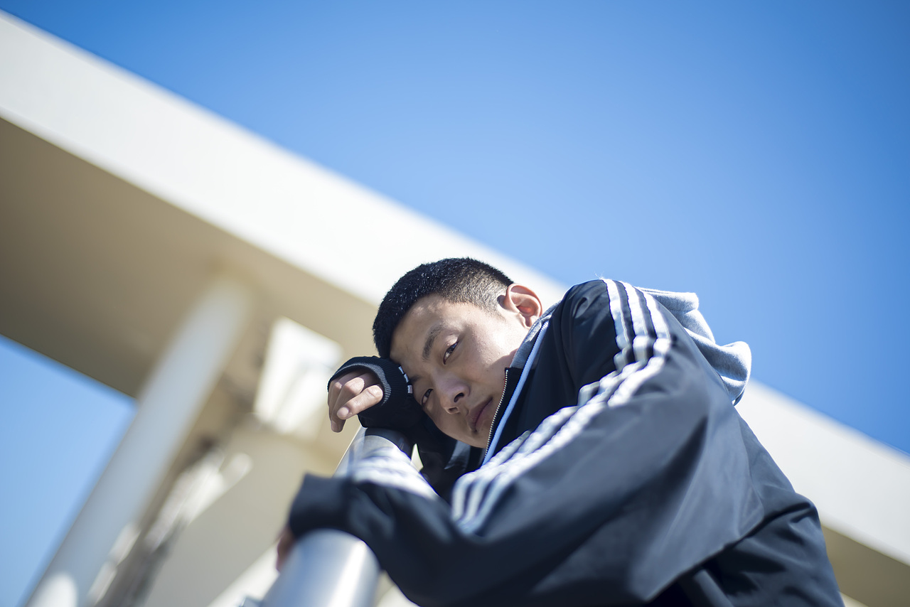 八千里（图ZMTUzMDAwODEy） - 人像摄影 - 站酷设计师瑷姑娘原创素材 - 站酷ZCOOL