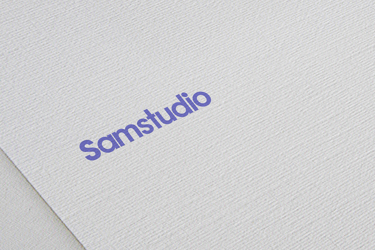 SamStudio（图ZNTQ4MDU3OTY=） - 字体/字形 - 站酷设计师SamStudio原创素材 - 站酷ZCOOL
