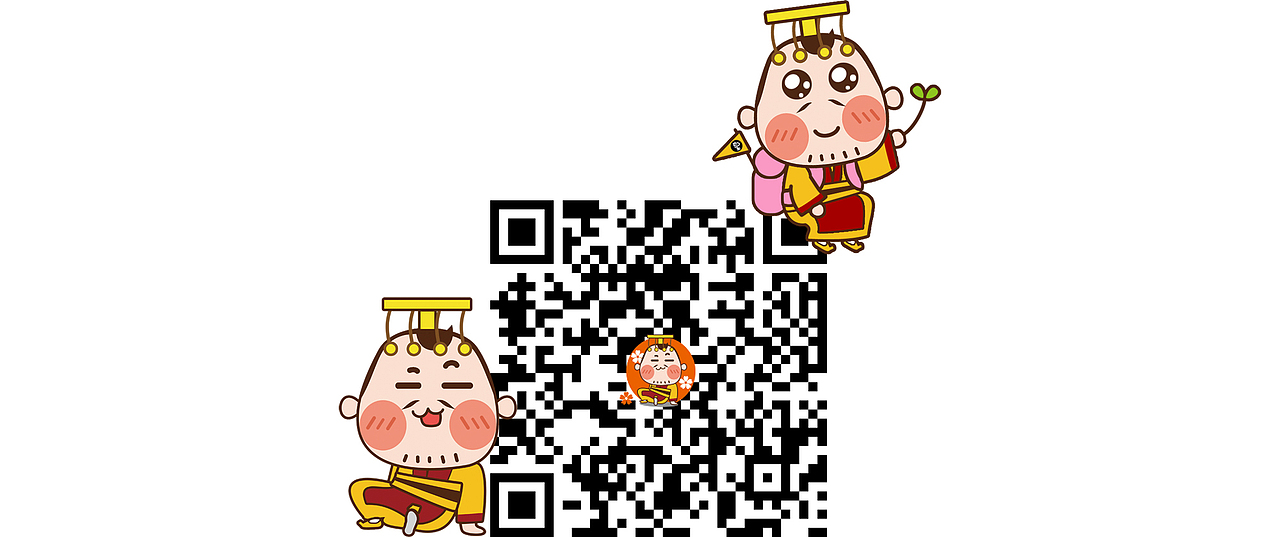 #皇上万万碎#微信小表情，手动撒花~（图ZNzI5MTY0NjQ=） - 网络表情 - 站酷设计师CCC平方原创素材 - 站酷ZCOOL