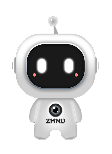 形象设计（图ZMTQ2MTEwMDU2） - IP形象 - 站酷设计师谁能告诉我原创素材 - 站酷ZCOOL