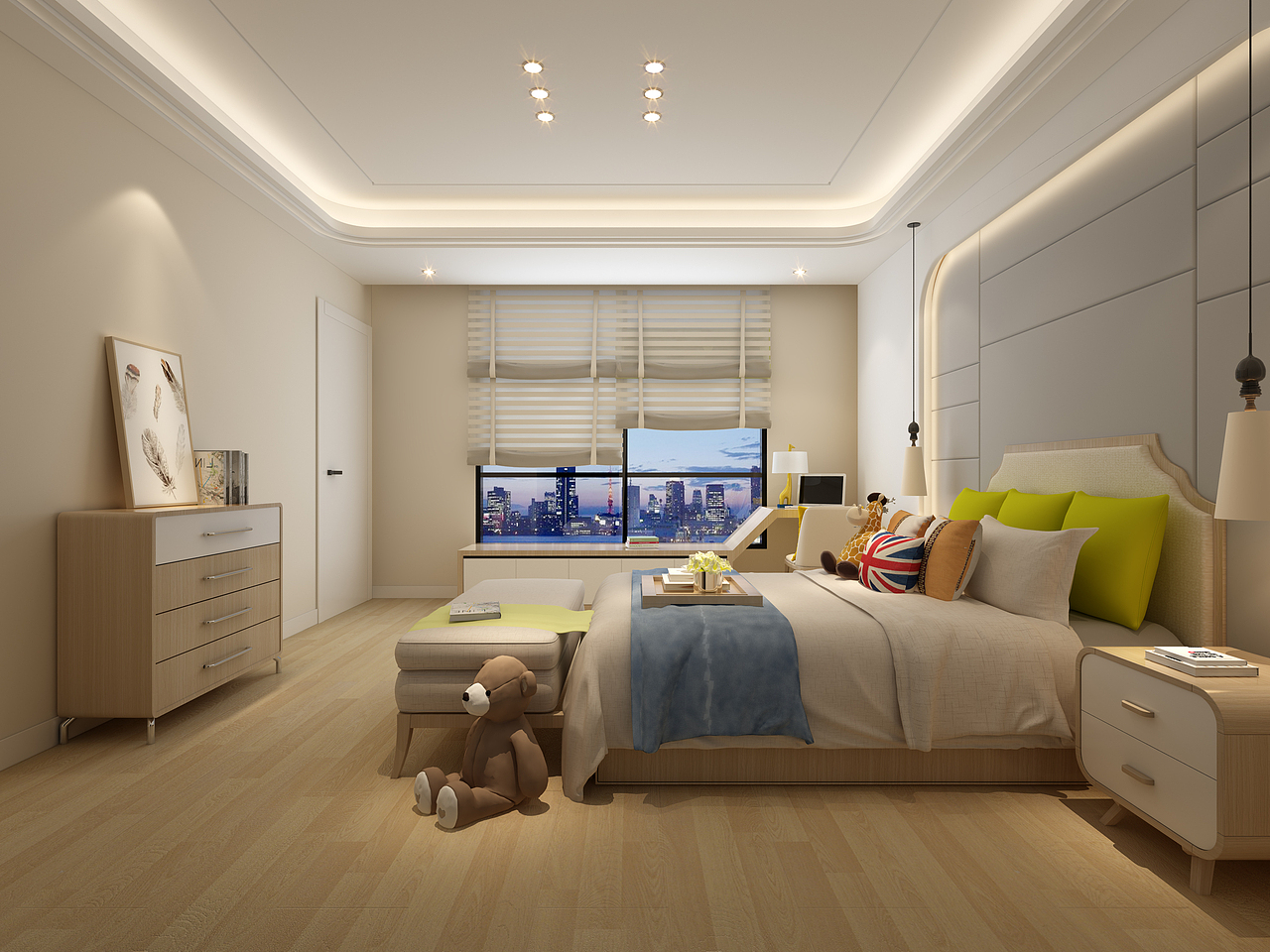 自建房（图ZMTc5OTgzMDg4） - 家装设计 - 站酷设计师小老K原创素材 - 站酷ZCOOL