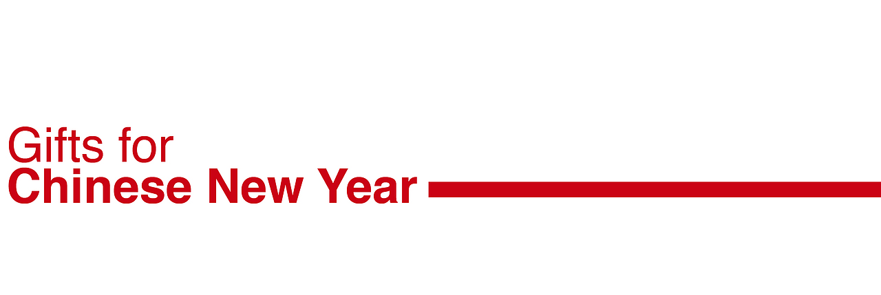二〇一九境绎/粒粒年味.历历回味新年包装设计（图ZMTk0NDQwOTQ4） - 包装 - 站酷设计师境绎文创原创素材 - 站酷ZCOOL