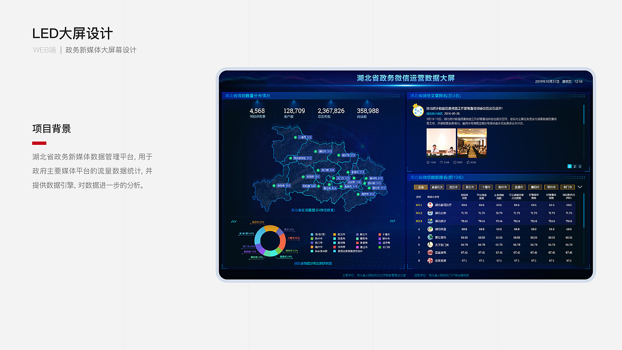 近期作品集（图ZMjA5ODE1MDg4） - APP界面 - 站酷设计师我是一个村民原创素材 - 站酷ZCOOL