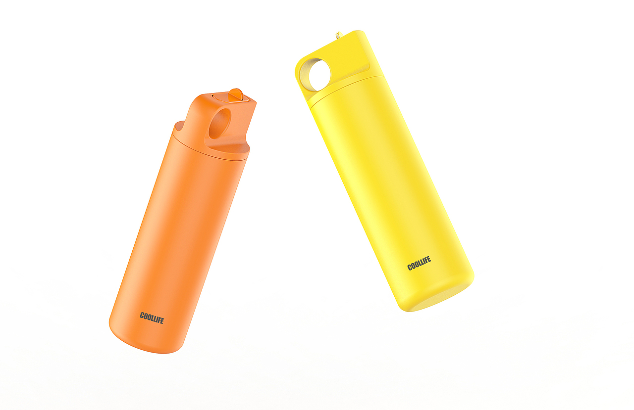 产品设计 效果图输出（图ZMjY4ODQ5NDQw） - 生活用品 - 站酷设计师zww6175256原创素材 - 站酷ZCOOL