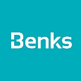 Benks邦克仕的头像