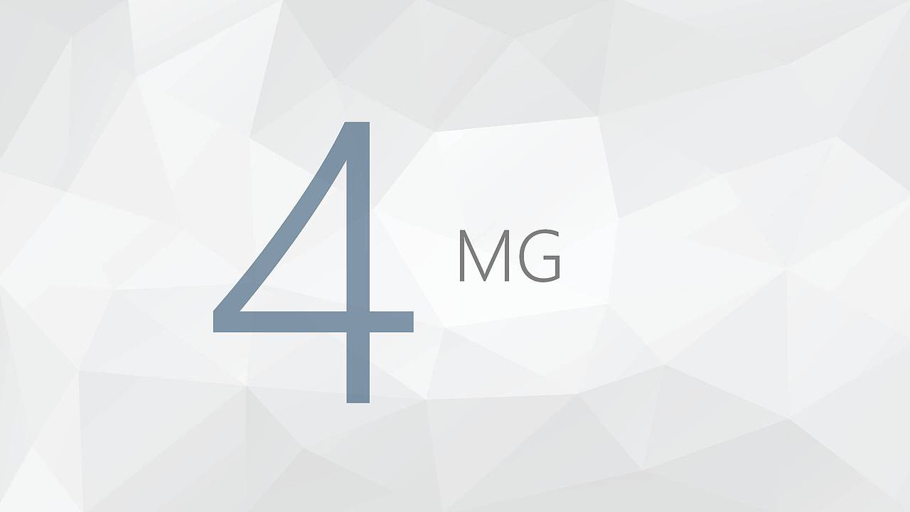 作品展示（图ZMTIwODkxNTI4） - APP界面 - 站酷设计师Ai_Wen原创素材 - 站酷ZCOOL