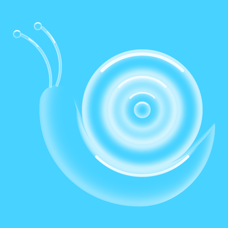 美佳Hazel的个人主页（背景预览） - 主页背景设置 - 站酷设计师美佳Hazel原创素材 - 站酷ZCOOL