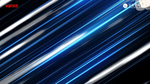 地产中秋动画——兔儿小队送心愿（图ZMjcxODAxOTQw） - 商业插画 - 站酷设计师GENNNNNN原创素材 - 站酷ZCOOL