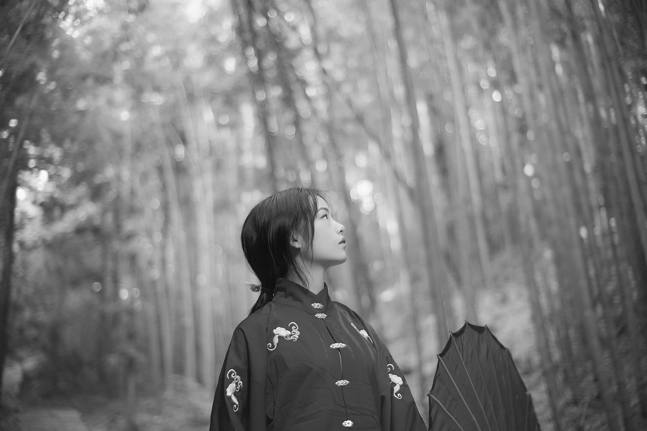 简洁（图ZMTM3MTA5ODM2） - 人像摄影 - 站酷设计师韦回归原创素材 - 站酷ZCOOL