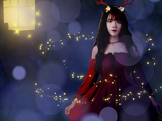 人家说，90后平均一年跳槽一次