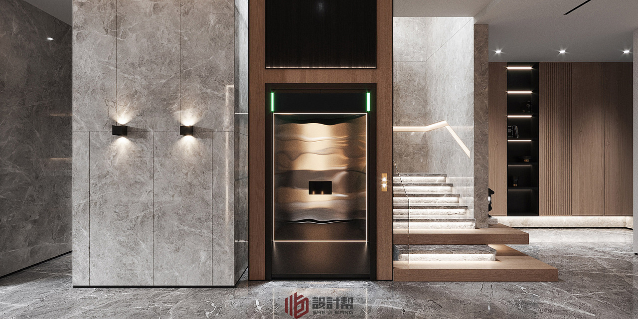 DesignerBang设计帮 | 造一栋会呼吸的房子！（图ZMjA0NzM1NTky） - 家装设计 - 站酷设计师DesignerBang原创素材 - 站酷ZCOOL