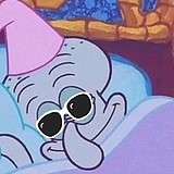 Shuo硕_的头像