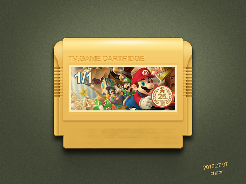 拟物图标-Realistic Icon（图ZNjM4MDM3NjQ=） - 图标 - 站酷设计师Rain_Chen原创素材 - 站酷ZCOOL