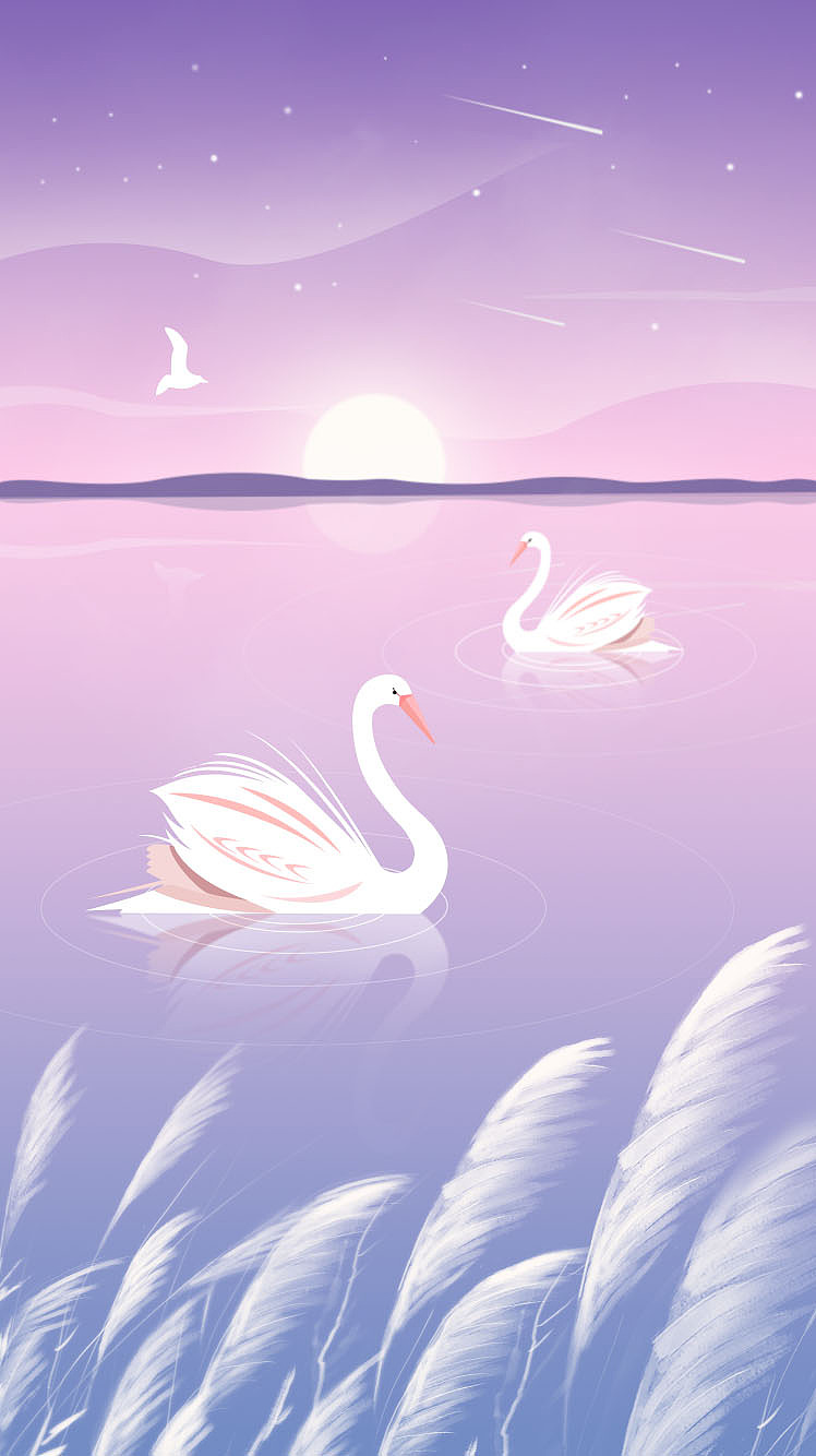 图标插画设计（图ZMTkyNjkxMDcy） - 图标 - 站酷设计师董公举原创素材 - 站酷ZCOOL