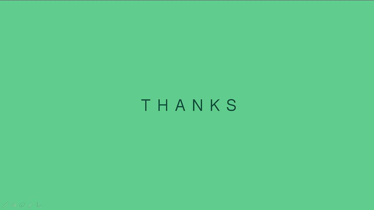 平安少年吉祥物设计（图ZMTExMjQ2MDYw） - IP形象 - 站酷设计师一个白原创素材 - 站酷ZCOOL