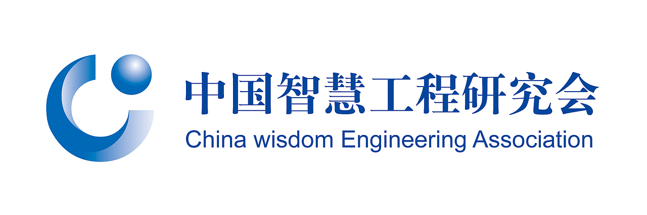 LOGO（图ZMTMzNzA1ODQ4） - Logo - 站酷设计师张_毛原创素材 - 站酷ZCOOL