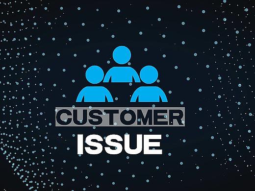 人工智能+大数据