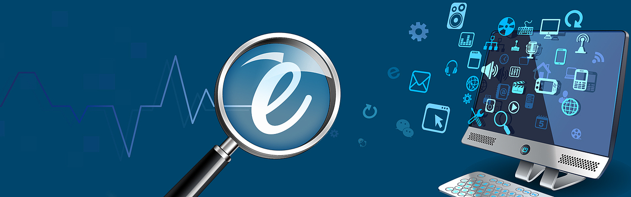 互联网海报背景（图ZMTg1NDgwNzUy） - 海报 - 站酷设计师潇筠原创素材 - 站酷ZCOOL