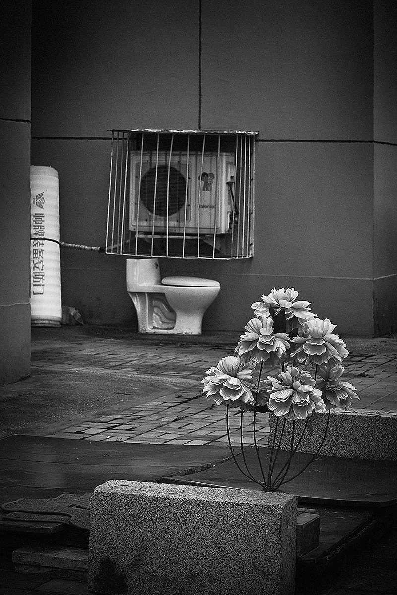 坊间-十月（图ZMjc3Njg4NDY0） - 人文/纪实摄影 - 站酷设计师坊间原创素材 - 站酷ZCOOL