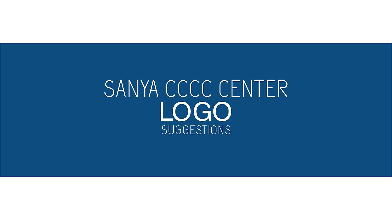 VI视觉识别（图ZMjc5MTYyMTQ0） - 品牌 - 站酷设计师不耀脸原创素材 - 站酷ZCOOL