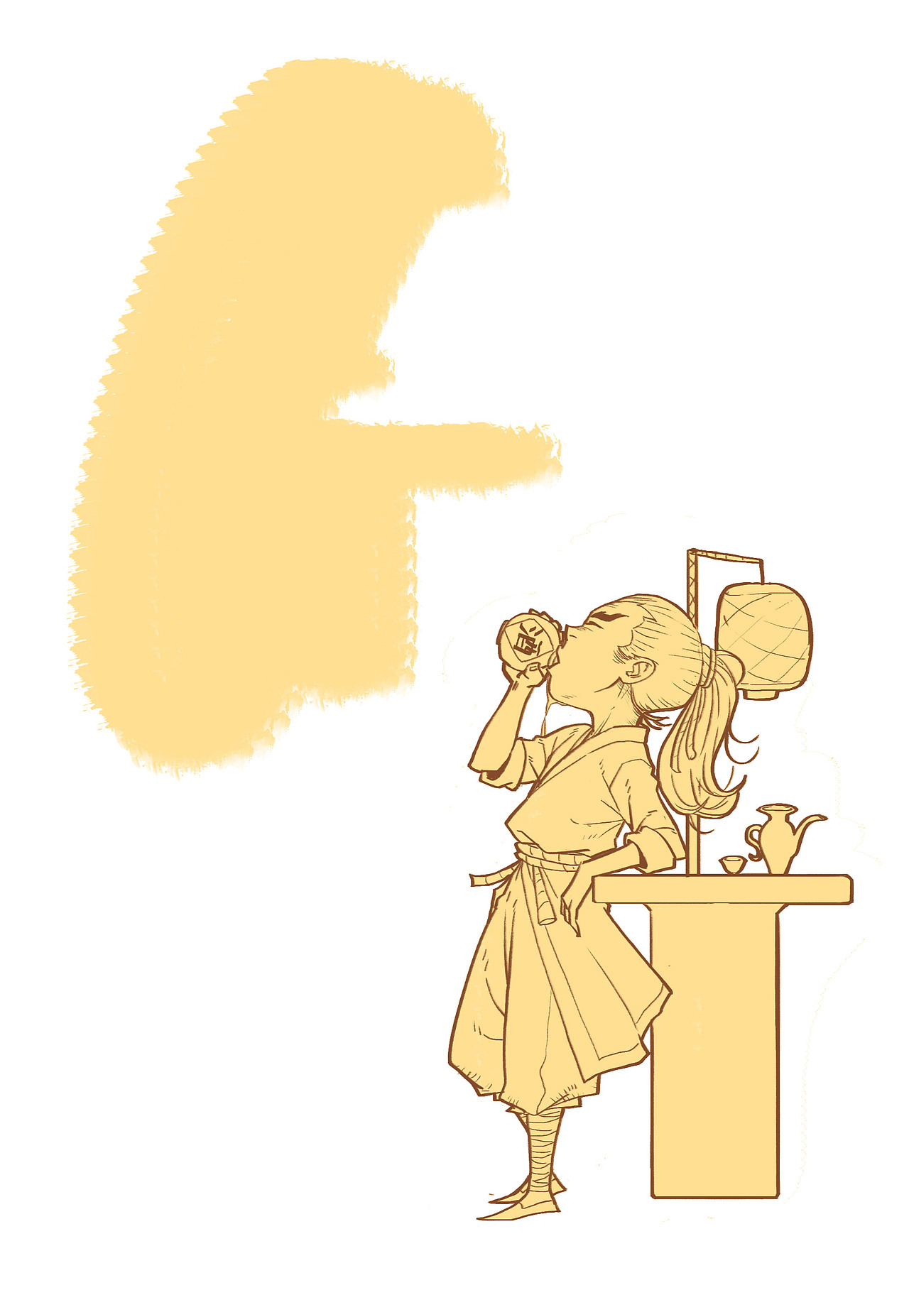 一组练习（图ZNzcxMjAxNzY=） - 创作习作 - 站酷设计师一把烂吉他原创素材 - 站酷ZCOOL