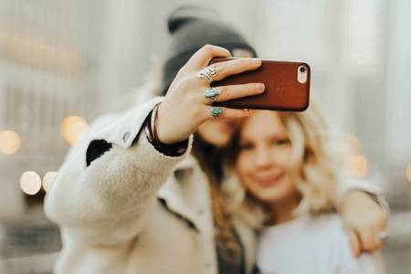 如期erz的个人主页（背景预览） - 主页背景设置 - 站酷设计师如期erz原创素材 - 站酷ZCOOL