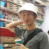 fczuso的头像