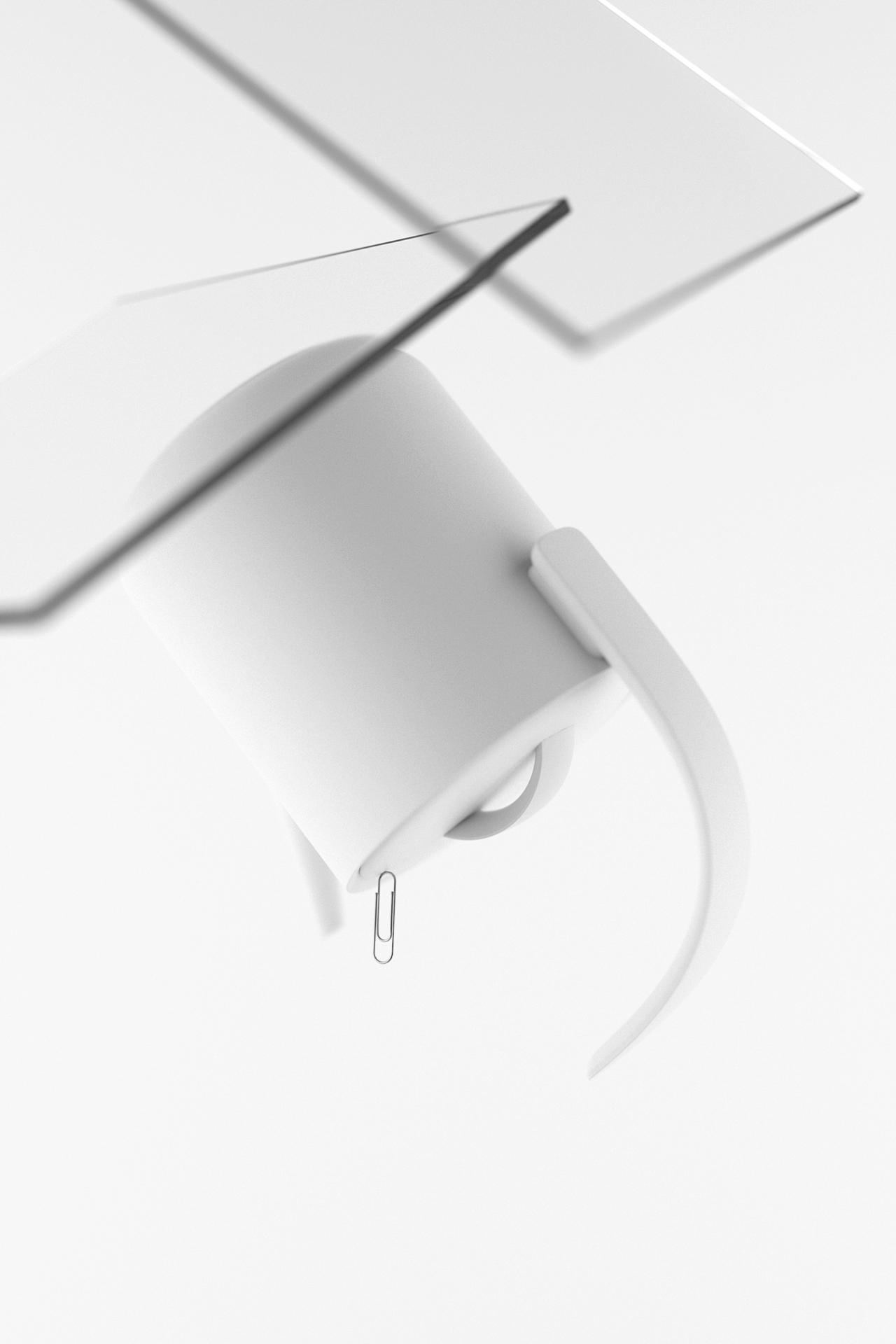 SANJIE KETTLE（图ZMTkzODE1MjY4） - 生活用品 - 站酷设计师KENYLIN原创素材 - 站酷ZCOOL