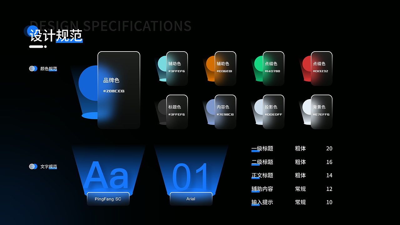 G端智慧城市（图ZMzYwNTg4Nzk2） - 其他UI - 站酷设计师崔豪原创素材 - 站酷ZCOOL
