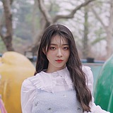 Nico二希的头像