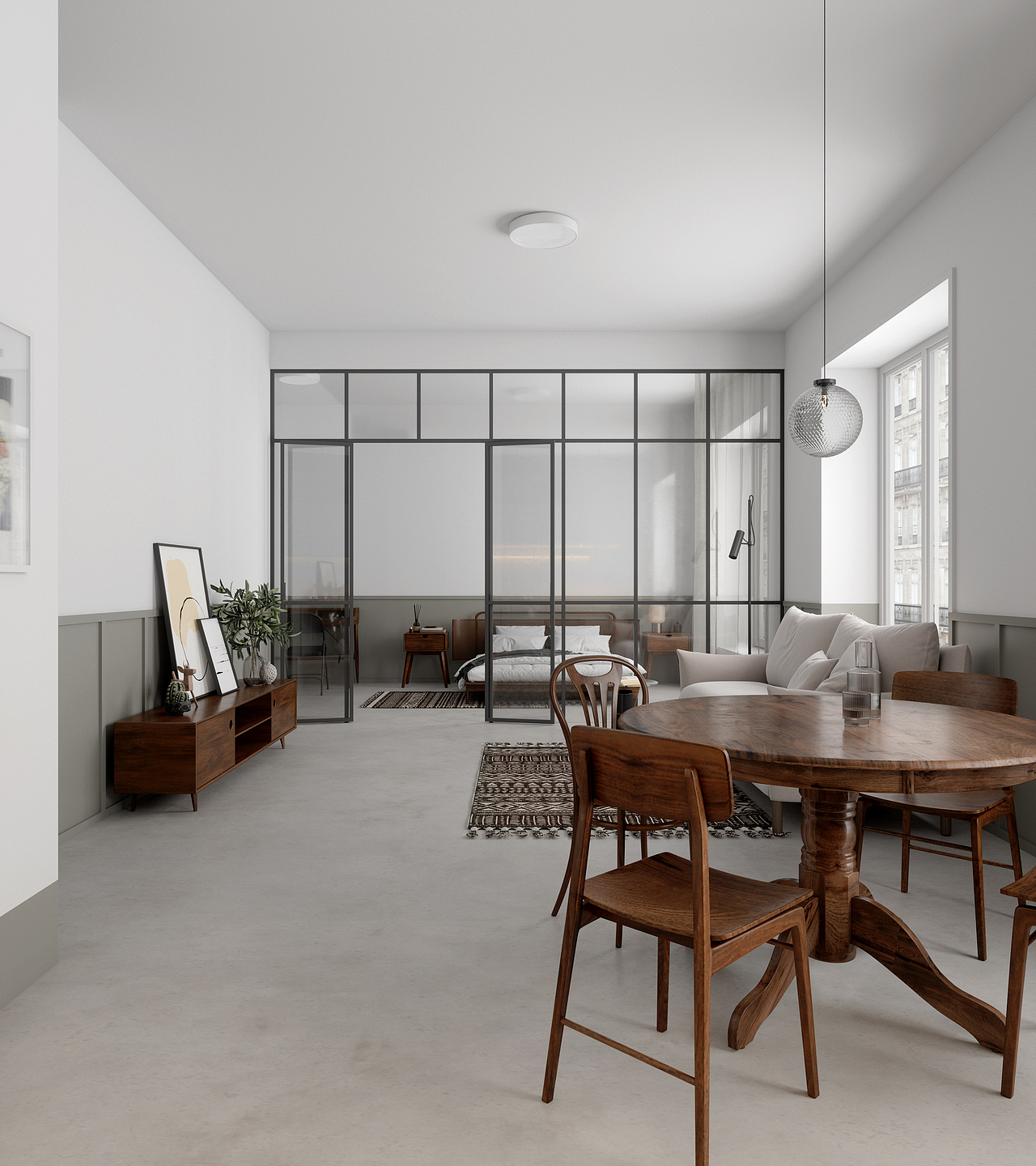 新作品（图ZMjUwNTA3OTQ0） - 家装设计 - 站酷设计师躲避惯原创素材 - 站酷ZCOOL