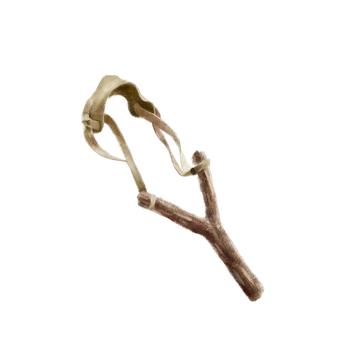 复古小物件（图ZMTcyMTkyNDI4） - 创作习作 - 站酷设计师羊子_原创素材 - 站酷ZCOOL