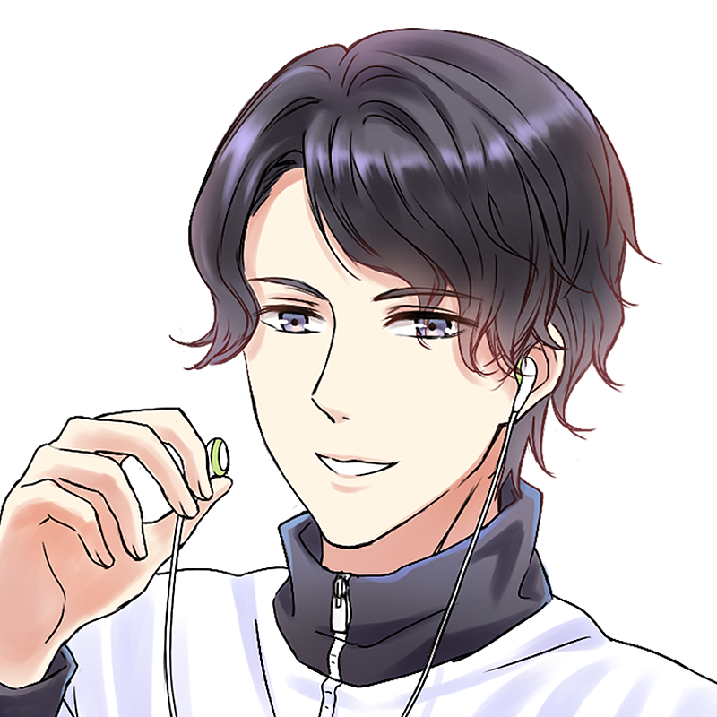 《第四世界:海棠学园篇》