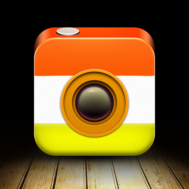 icon（图ZNTU5OTkyNjQ=） - 图标 - 站酷设计师抖抖dou原创素材 - 站酷ZCOOL