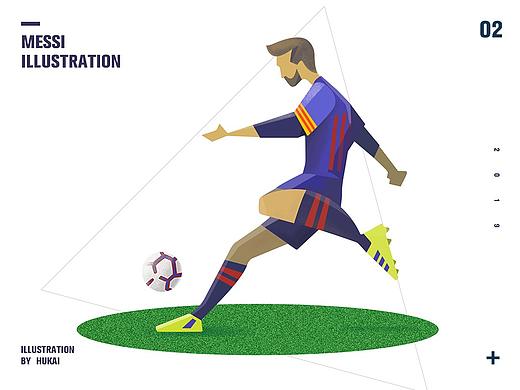 插画练习（个人主页-ZMzkxNTI1ODA=） - 创作习作 - 站酷设计师豈几原创素材 - 站酷ZCOOL