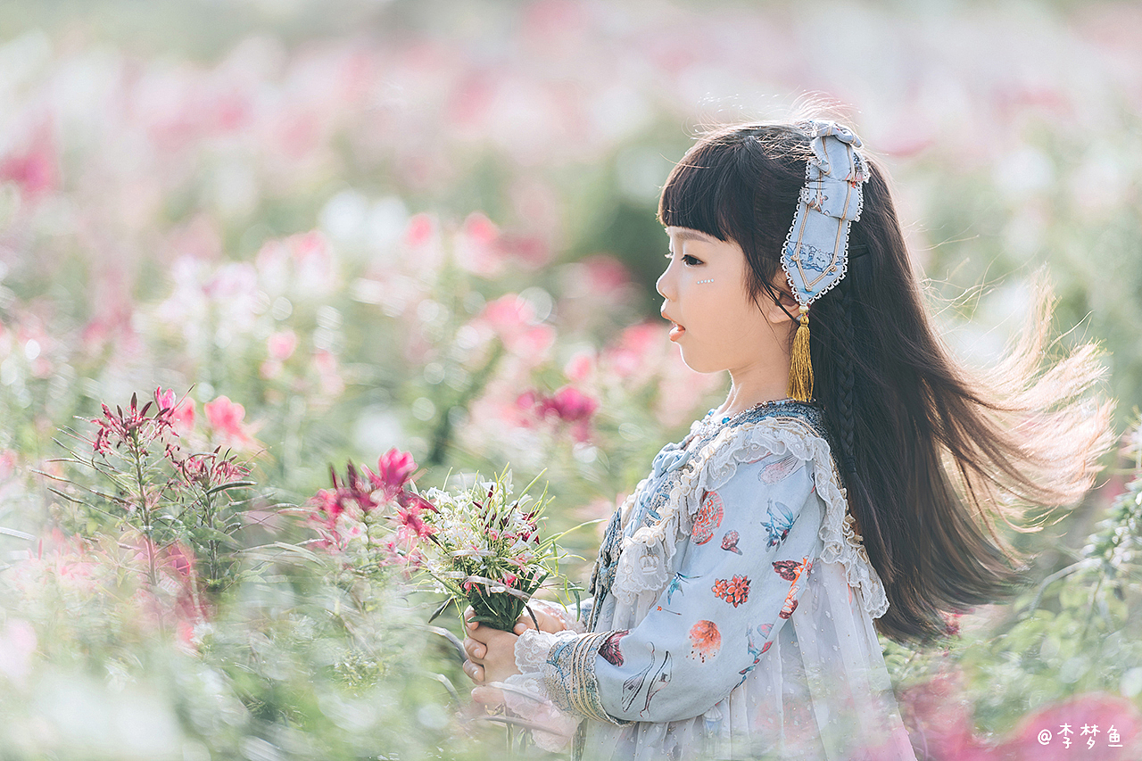 再见！2019年的李梦鱼（图ZMTkxMTIzODIw） - 人像摄影 - 站酷设计师腰果虾仁原创素材 - 站酷ZCOOL