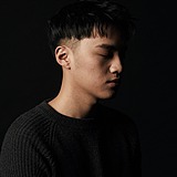 辛举鹏的头像