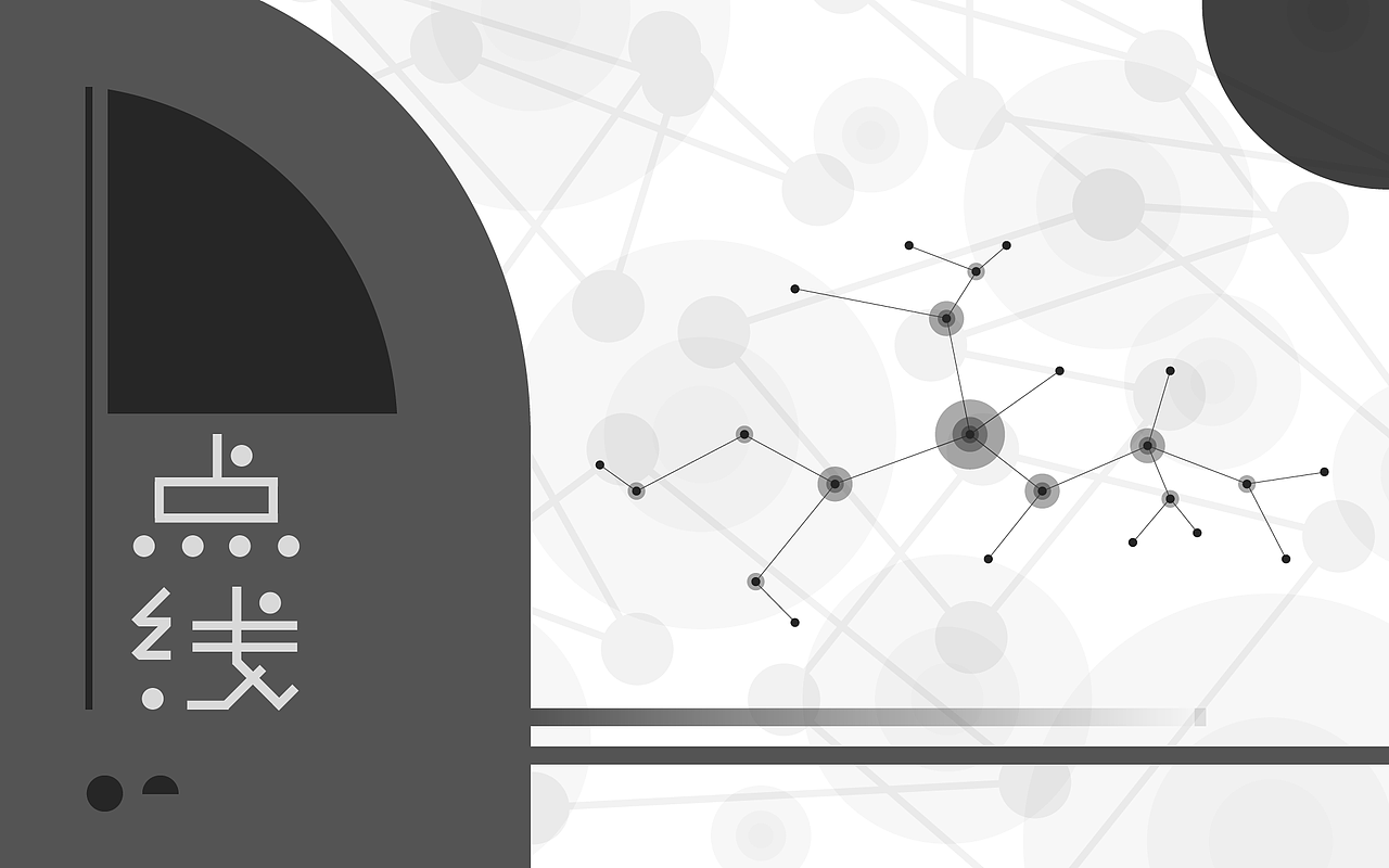 百图系列壁纸：个人的平面设计练习 ◤ 1~50 ◢（图ZMjIzNTcyOTAw） - 其他平面 - 站酷设计师直卜易原创素材 - 站酷ZCOOL