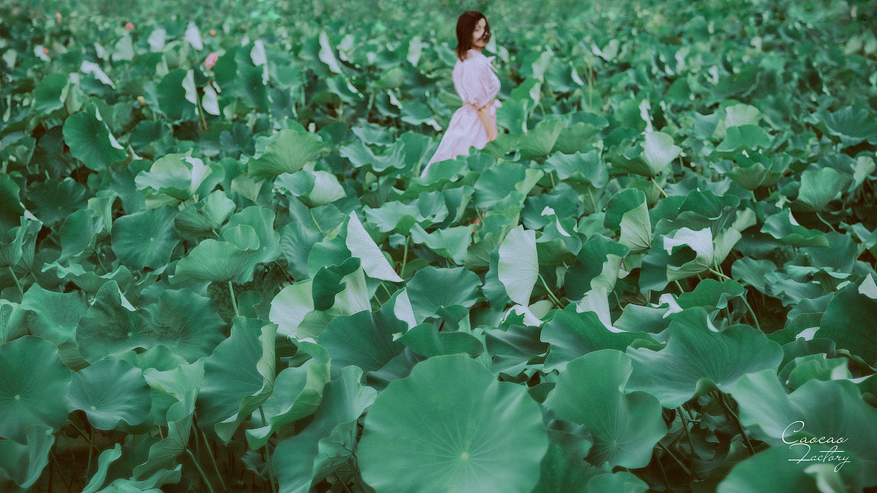「散落的记忆2020」（图ZMjQxMDczMDYw） - 人像摄影 - 站酷设计师caocaofactory原创素材 - 站酷ZCOOL