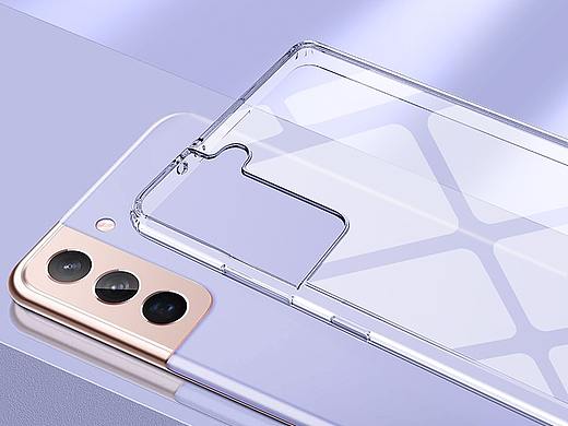 亞馬遜S21透明殼（個(gè)人主頁-ZNTA1Nzg4NzY=） - 其他平面 - 站酷設(shè)計(jì)師折寒原創(chuàng)素材 - 站酷ZCOOL