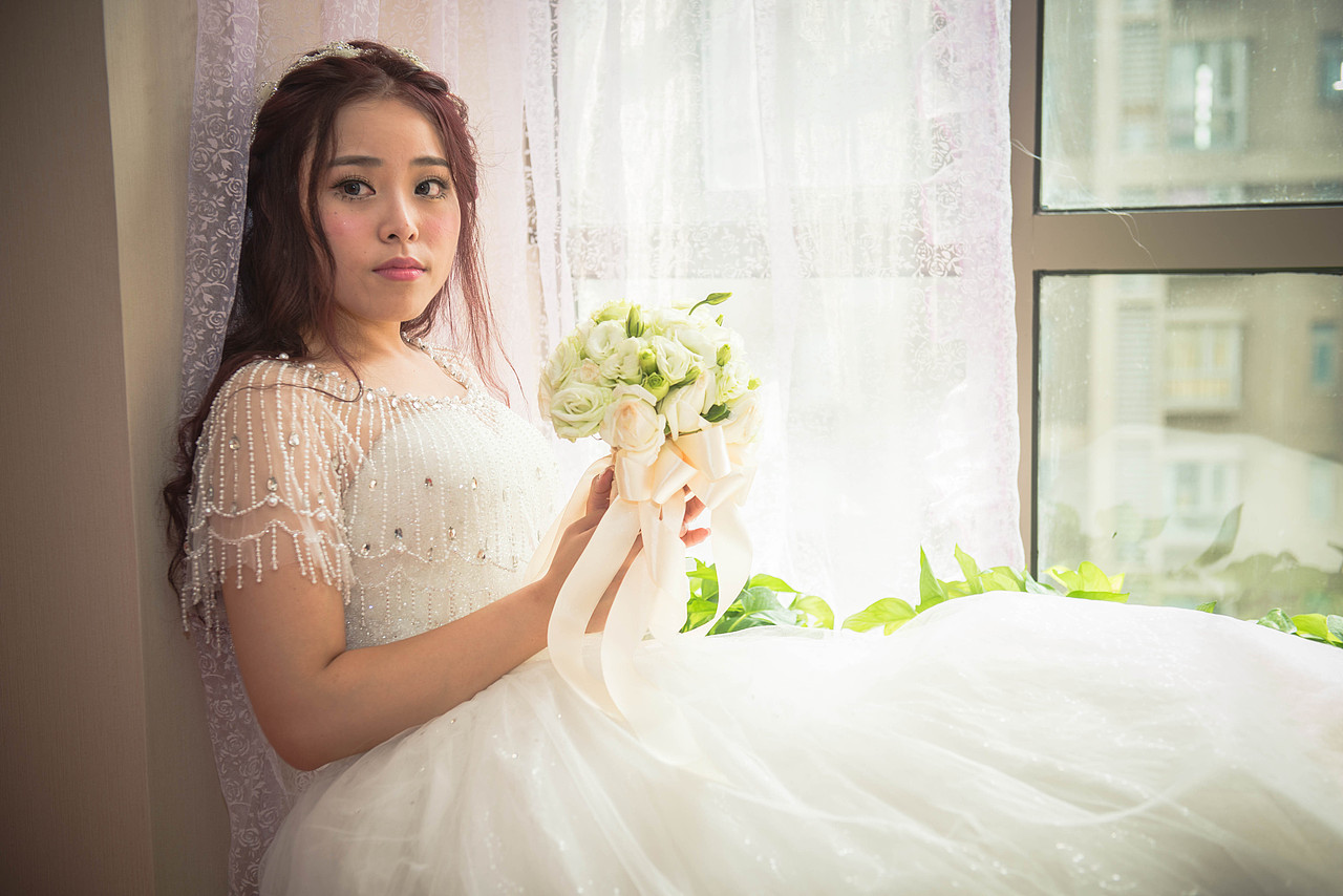 摄影师胡克婚礼跟拍作品 (武汉)（图ZMjAxMDI5MDQ=） - 人文/纪实摄影 - 站酷设计师胡克原创素材 - 站酷ZCOOL