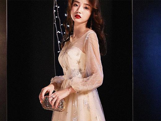 秋冬pc端首页焕新