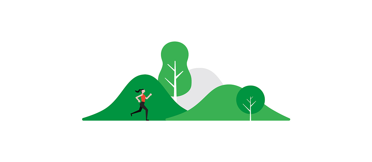 生鲜超市品牌形象设计