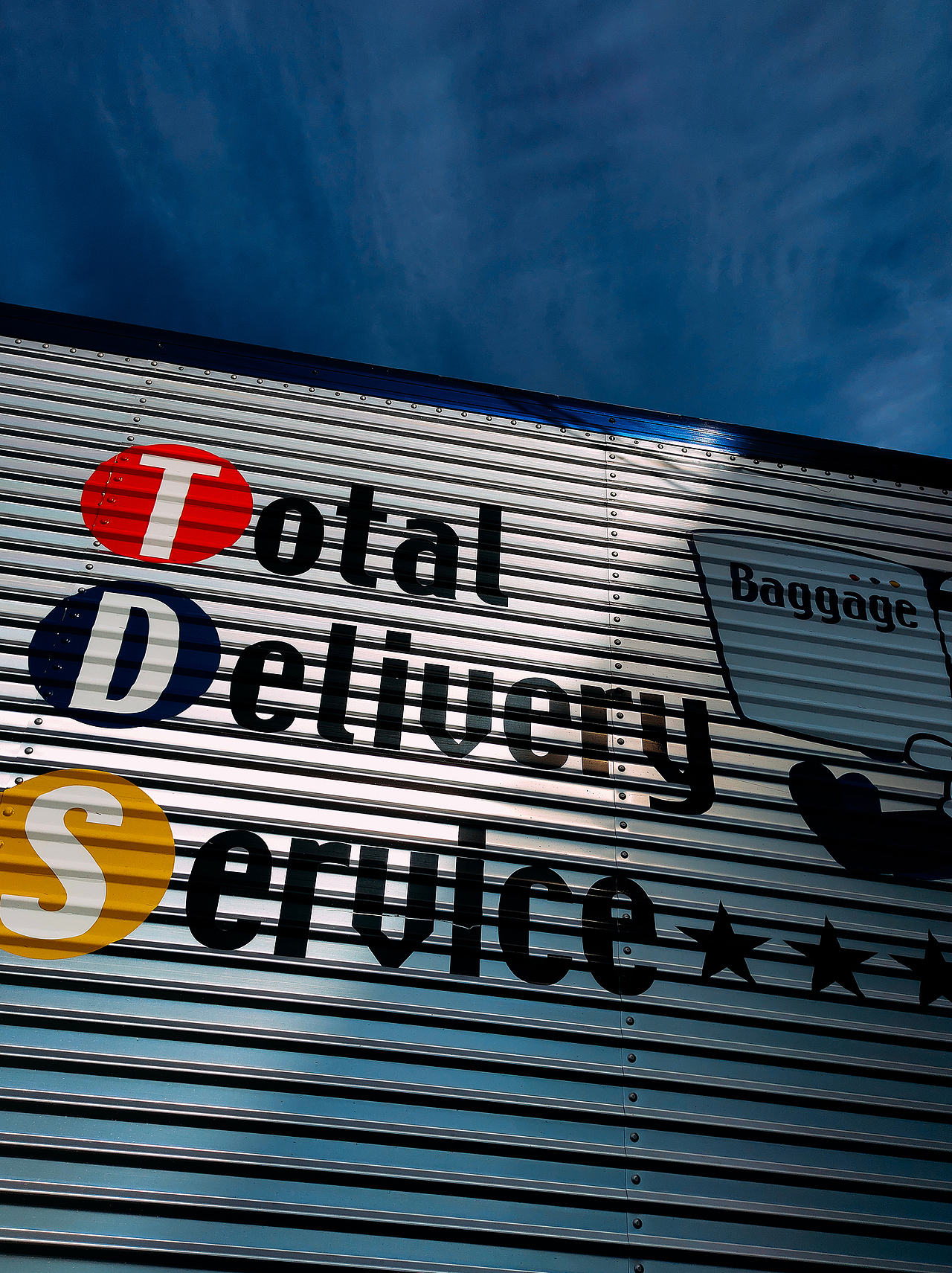 realme X50手机样片拍摄